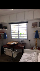 Blk 706 Clementi West Street 2 (Clementi), HDB 3 Rooms #524323441